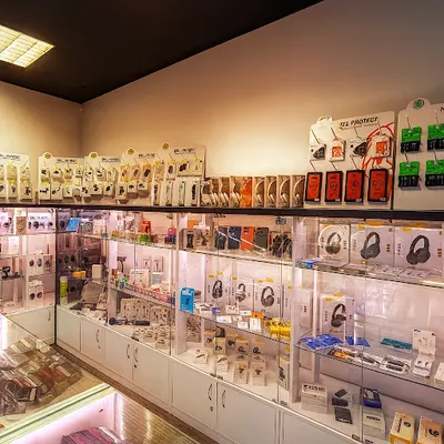 SmartfonoweLove - Twój Serwis Telefonów w Bielsku-Białej